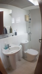 Blk 441B Clementi Avenue 3 (Clementi), HDB 4 Rooms #183826142